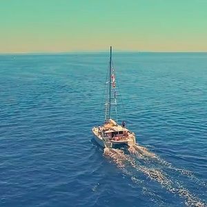 Meet your Posher, Georgia